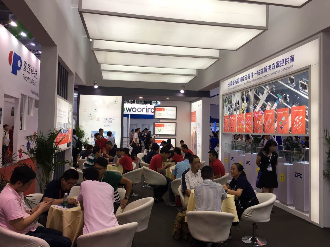 1xBET·Signup(中国区)-官方网站