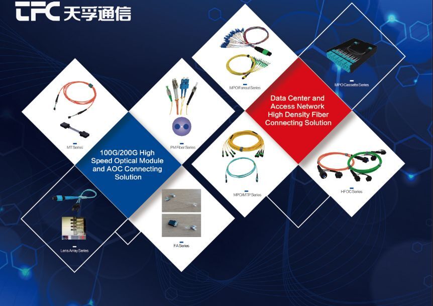 20180319013834_72108 1xBET·Signup(中国区)-官方网站