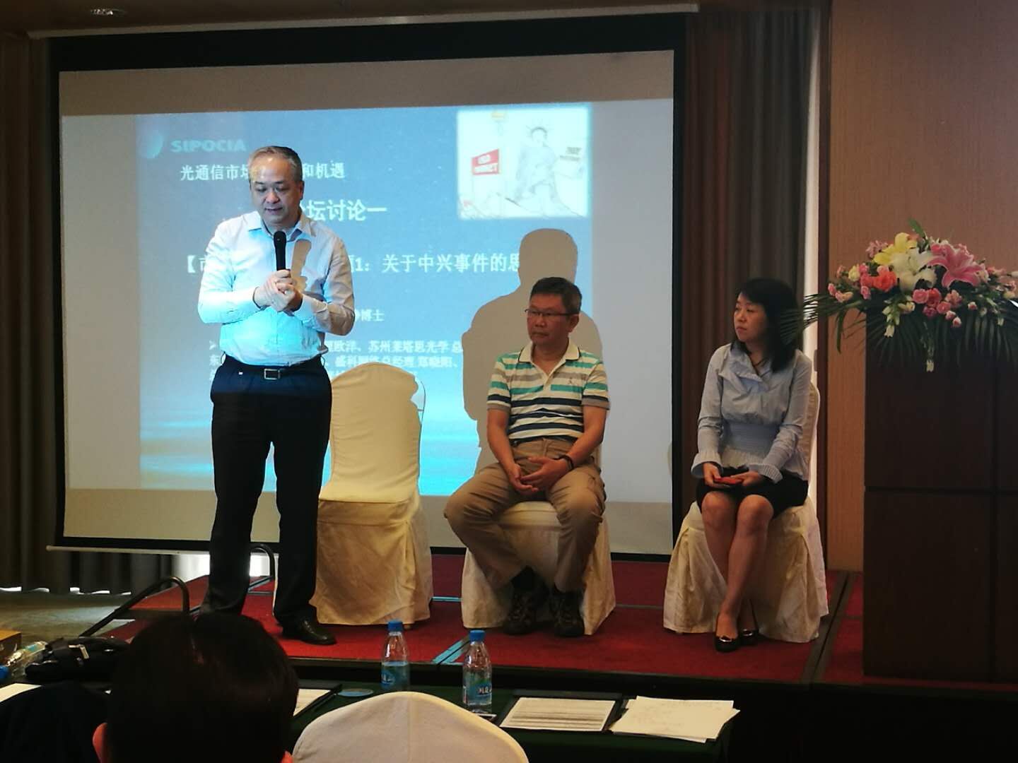 1xBET·Signup(中国区)-官方网站