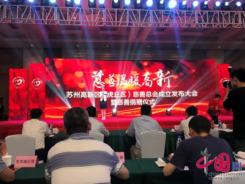 20180529074652_37149 1xBET·Signup(中国区)-官方网站