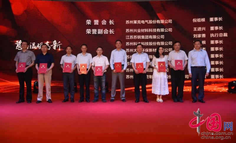 20180529074709_73016 1xBET·Signup(中国区)-官方网站