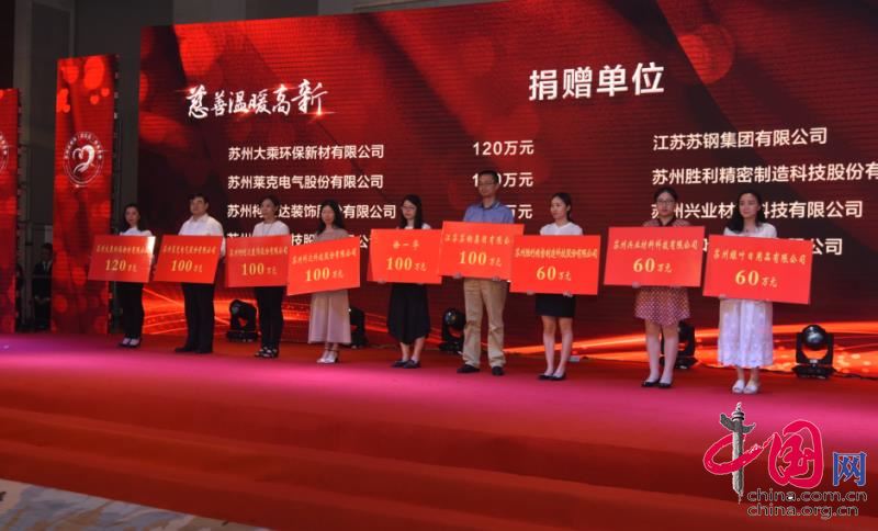 20180529074844_60181 1xBET·Signup(中国区)-官方网站
