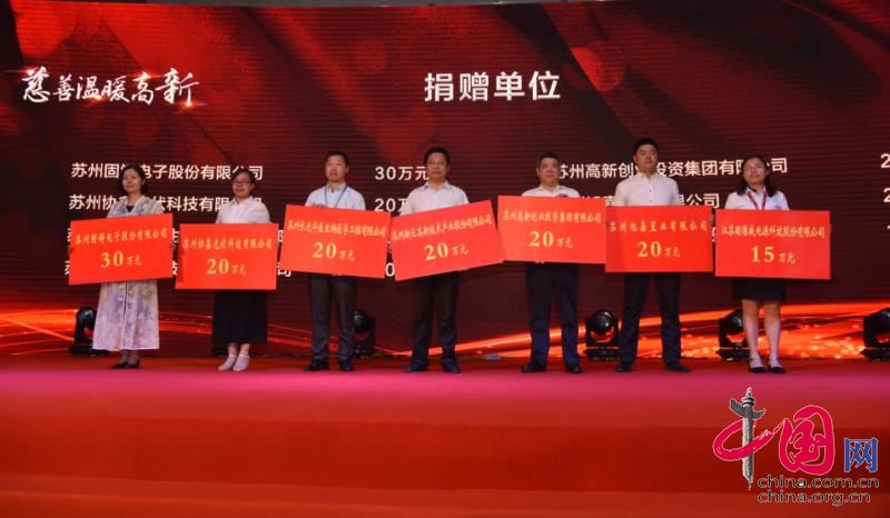 20180529074926_36754 1xBET·Signup(中国区)-官方网站