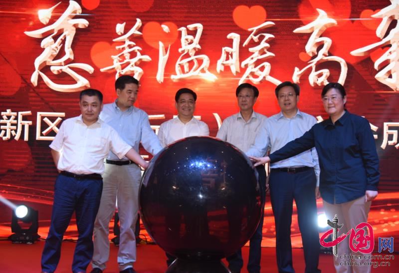 20180529074935_53773 1xBET·Signup(中国区)-官方网站