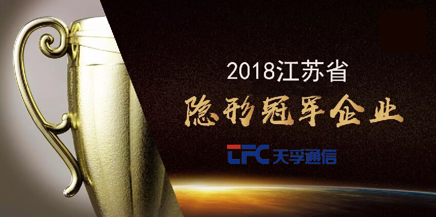 20180702075751_53309 1xBET·Signup(中国区)-官方网站