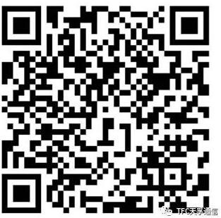 1xBET·Signup(中国区)-官方网站