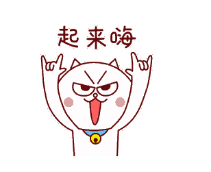 1xBET·Signup(中国区)-官方网站