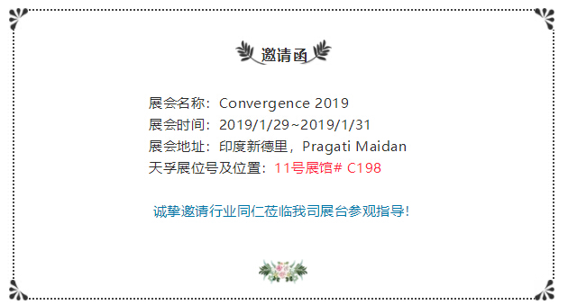 20190111082635_53800 1xBET·Signup(中国区)-官方网站