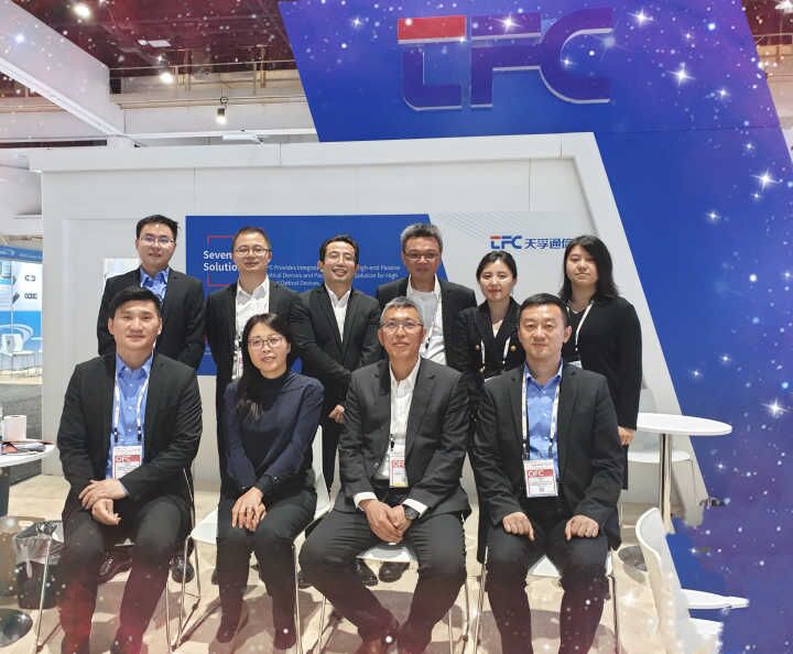 1xBET·Signup(中国区)-官方网站