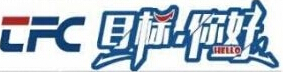 1xBET·Signup(中国区)-官方网站
