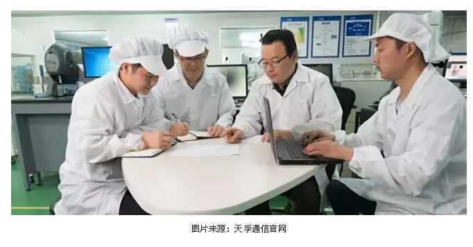 20191212114030_35405 1xBET·Signup(中国区)-官方网站
