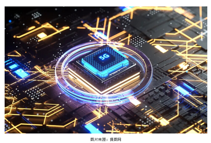 20191212114133_96797 1xBET·Signup(中国区)-官方网站