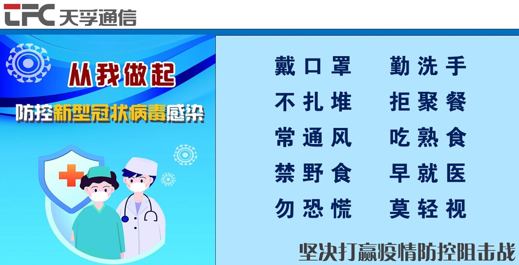 20200302113740_90163 1xBET·Signup(中国区)-官方网站