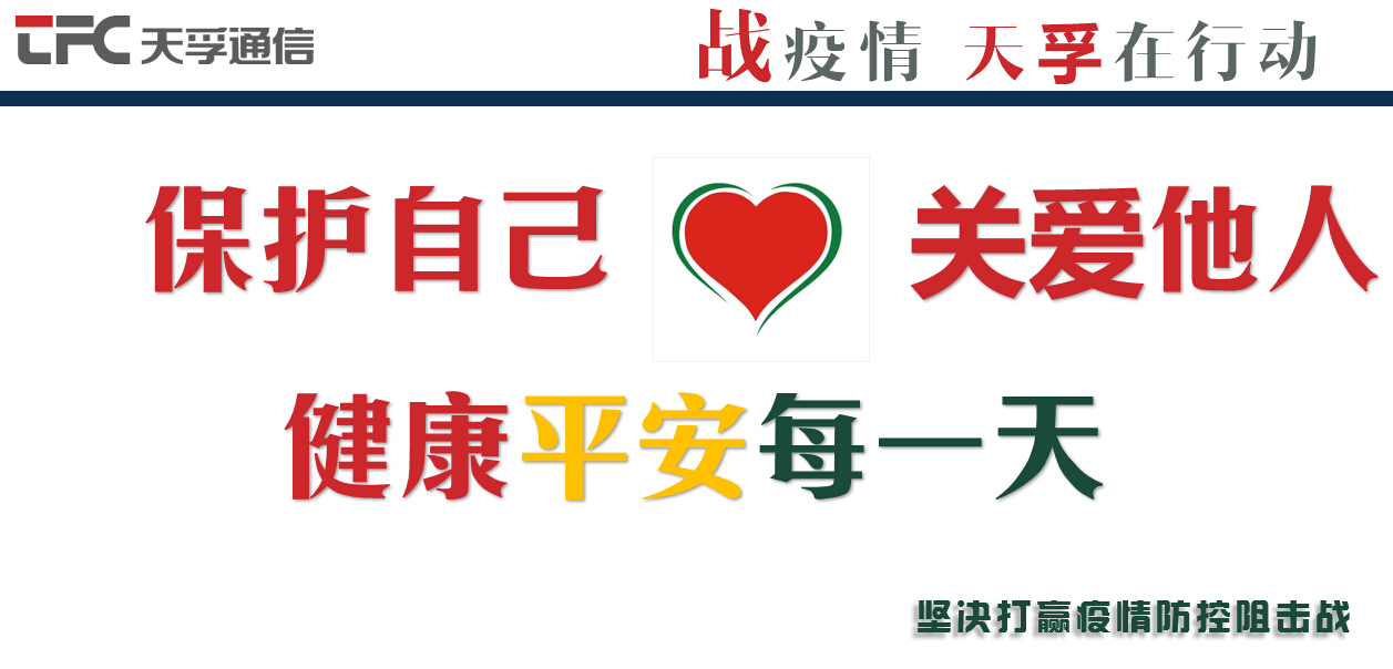 20200302113812_62862 1xBET·Signup(中国区)-官方网站