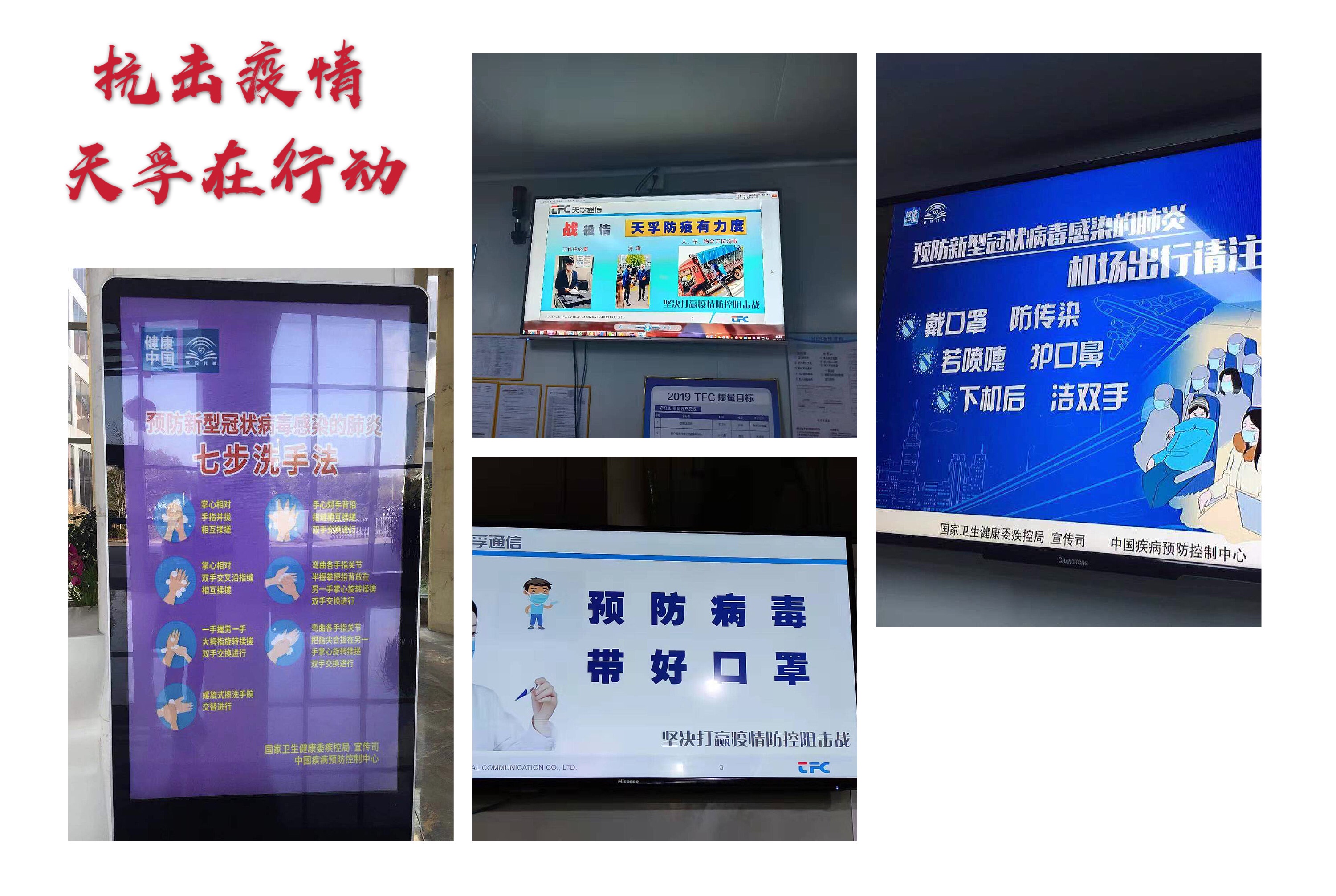 20200302115630_79257 1xBET·Signup(中国区)-官方网站