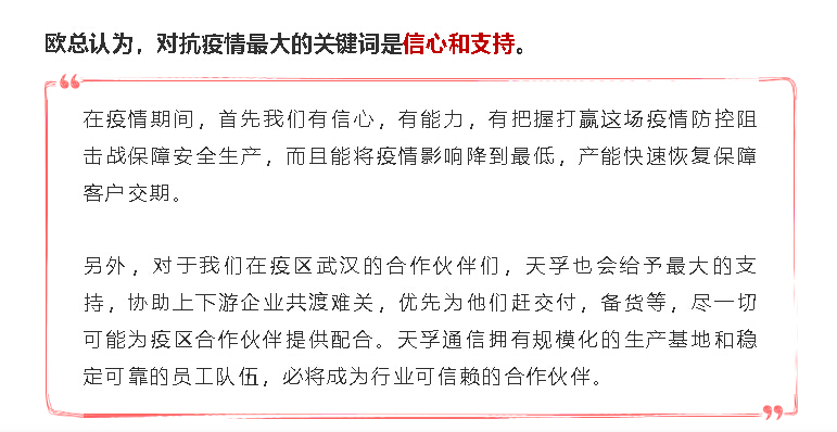 20200323142246_64056 1xBET·Signup(中国区)-官方网站