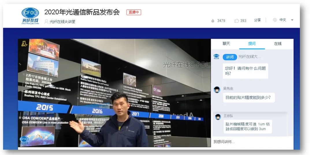 20200404162123_81409 1xBET·Signup(中国区)-官方网站