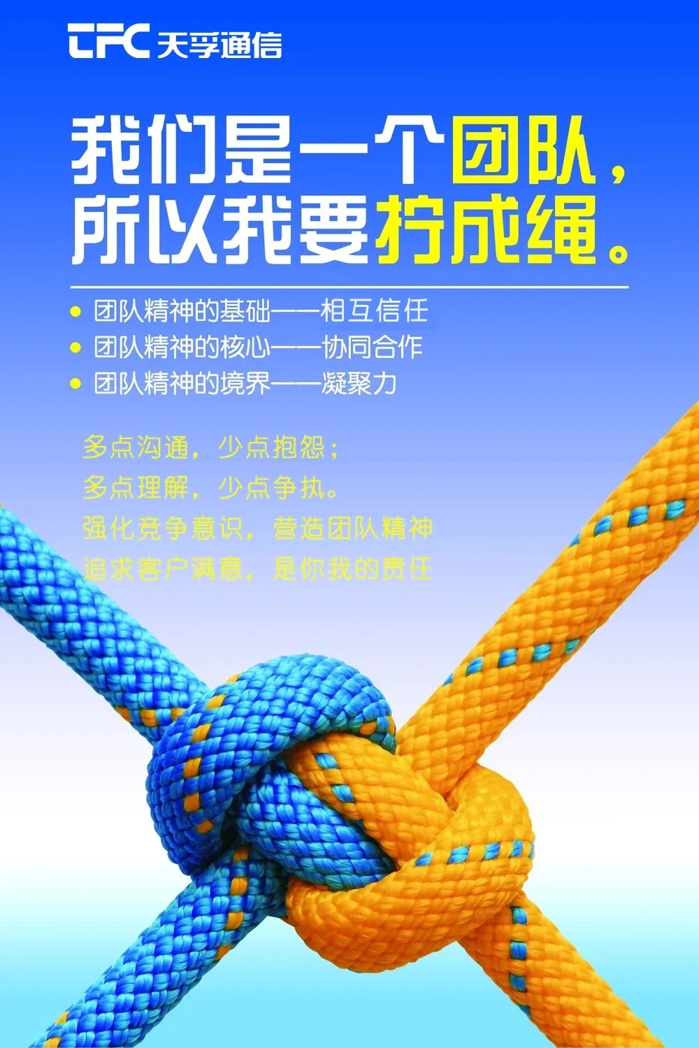 20200508172543_11959 1xBET·Signup(中国区)-官方网站