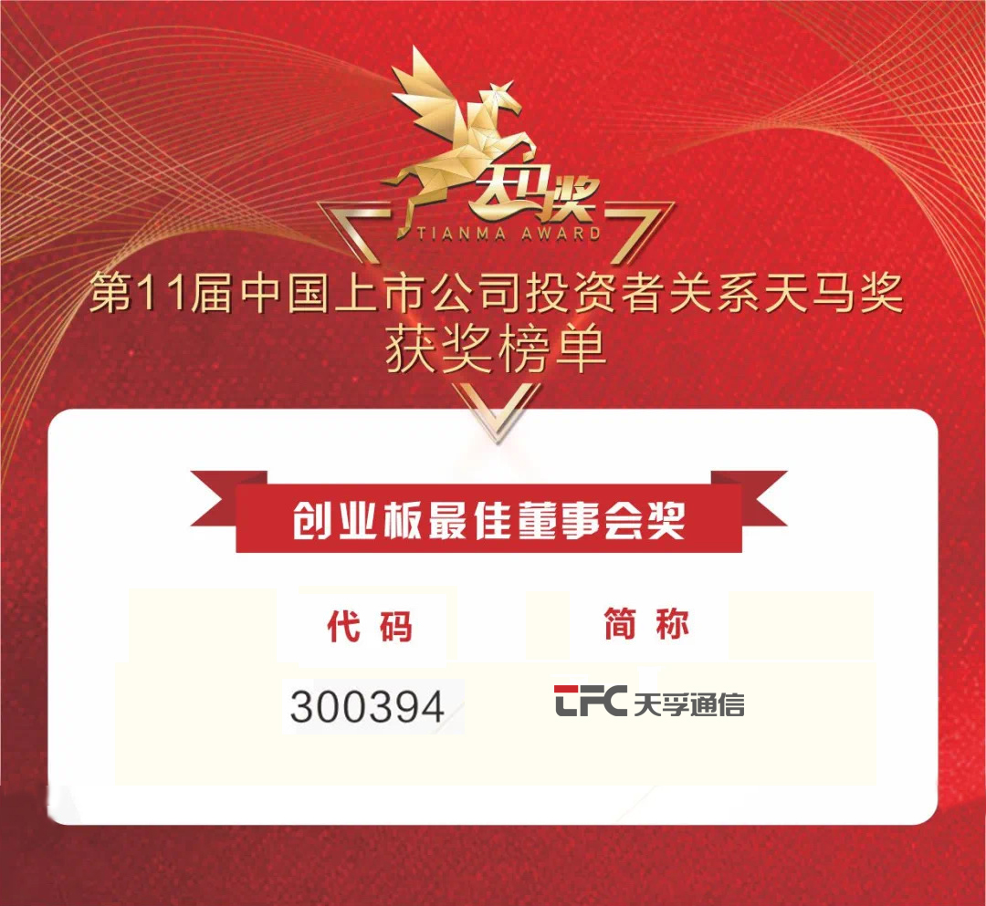 20200518092114_97547 1xBET·Signup(中国区)-官方网站