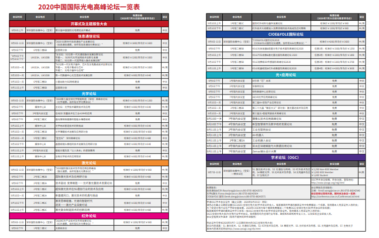 20200629082302_98445 1xBET·Signup(中国区)-官方网站