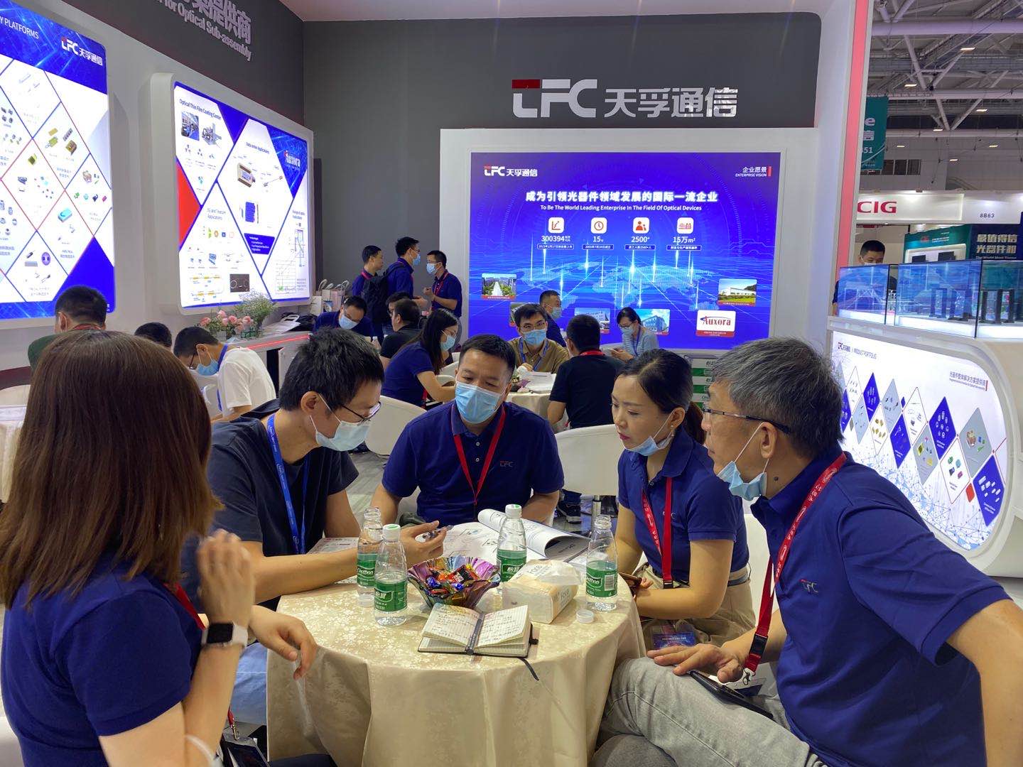1xBET·Signup(中国区)-官方网站