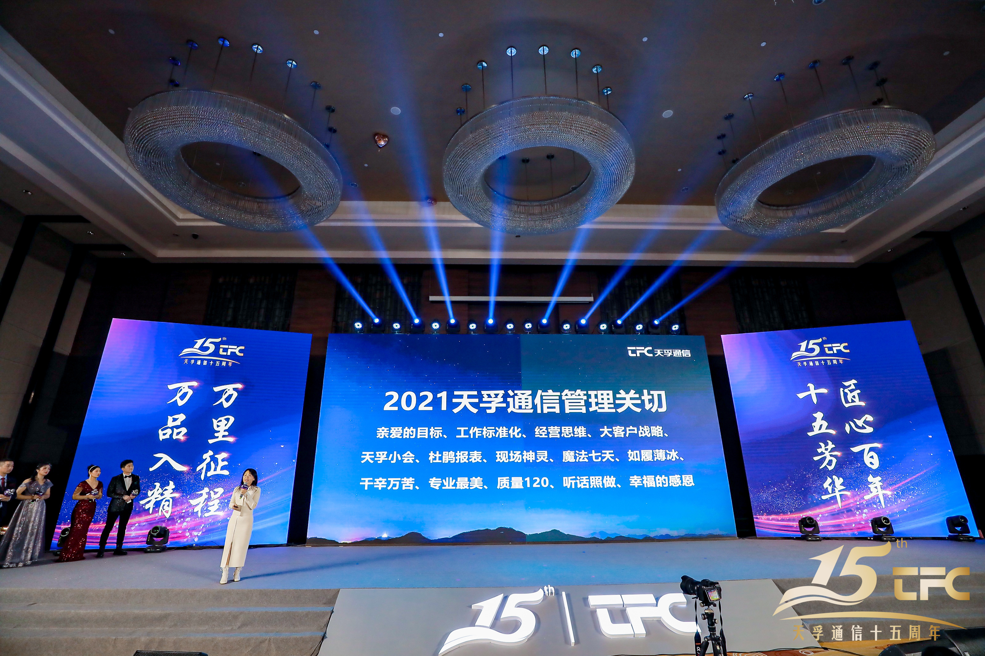 20210104100139_64975 1xBET·Signup(中国区)-官方网站