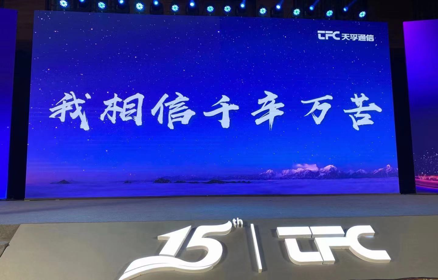 20210104100208_16845 1xBET·Signup(中国区)-官方网站