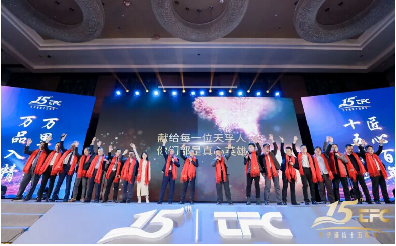 20210104100818_66946 1xBET·Signup(中国区)-官方网站
