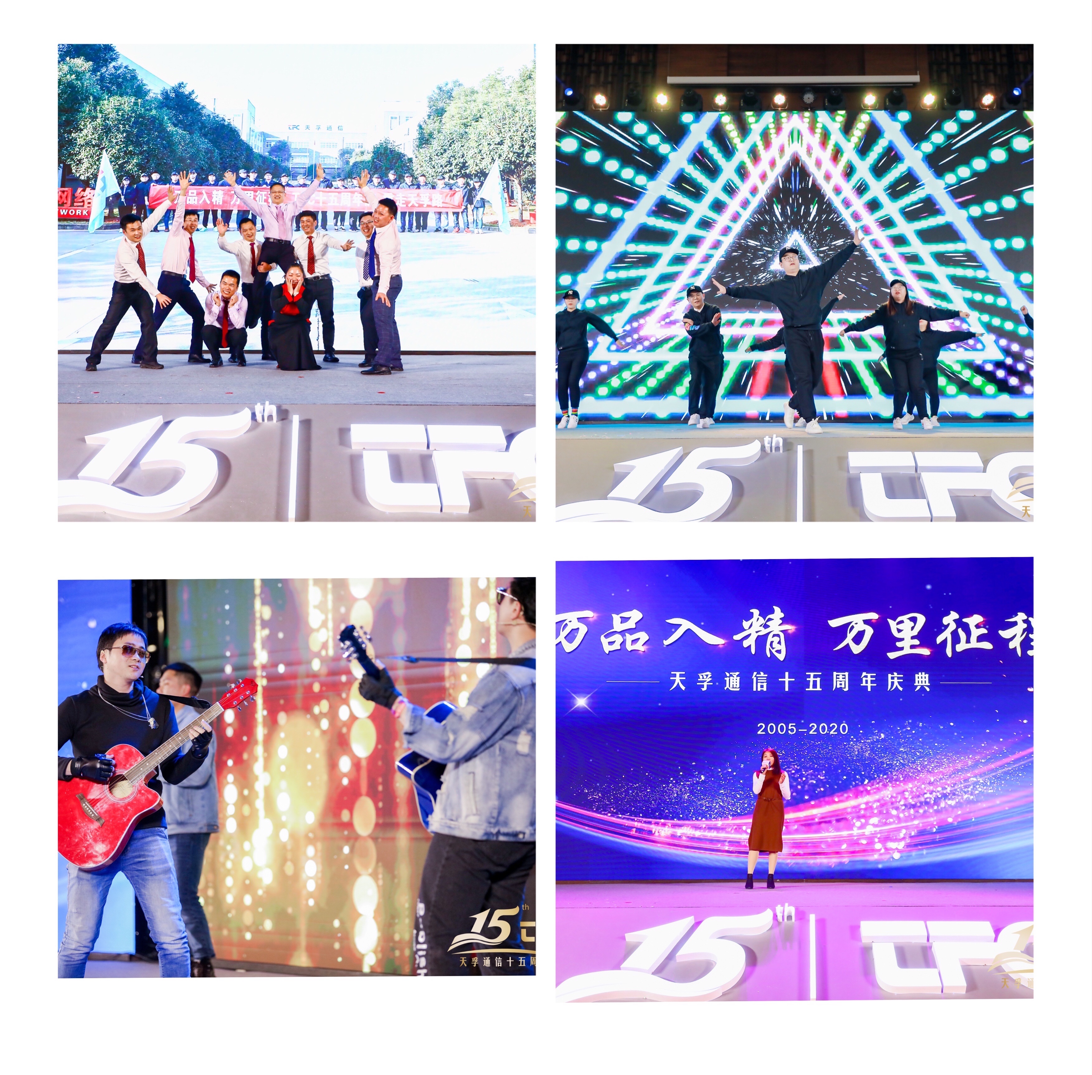 20210104100840_45256 1xBET·Signup(中国区)-官方网站