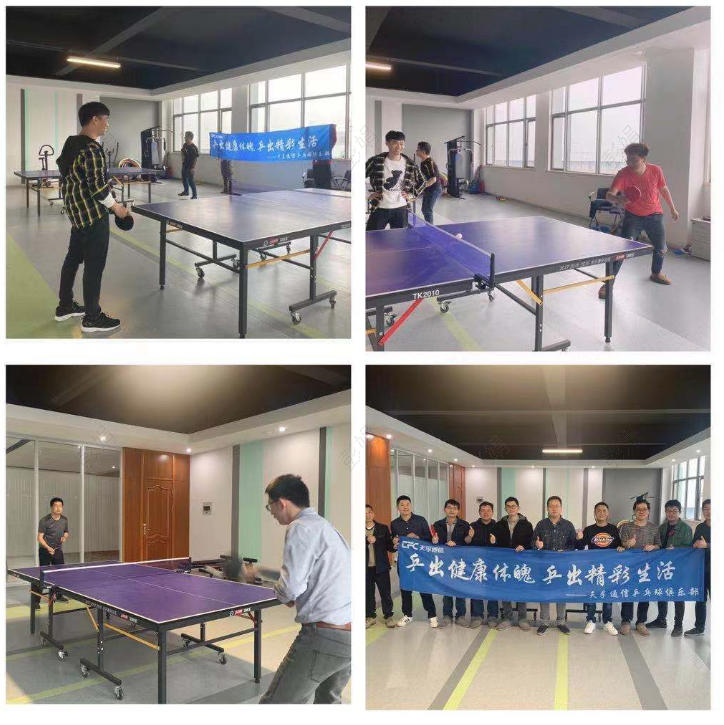 1xBET·Signup(中国区)-官方网站
