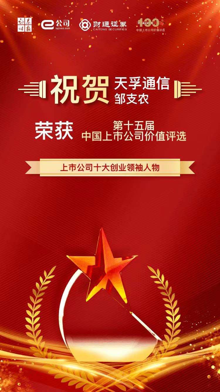 20210929121444_12911 1xBET·Signup(中国区)-官方网站