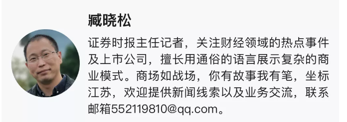20211130121152_62938 1xBET·Signup(中国区)-官方网站