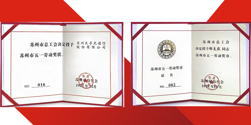 20220122133734_90421 1xBET·Signup(中国区)-官方网站