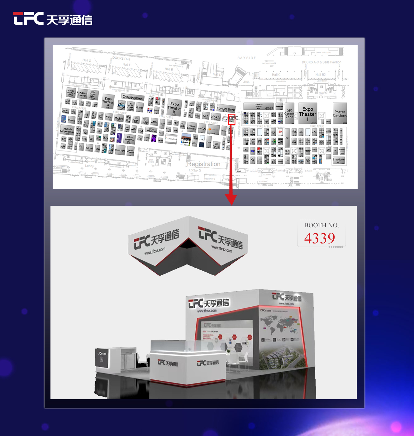 1xBET·Signup(中国区)-官方网站