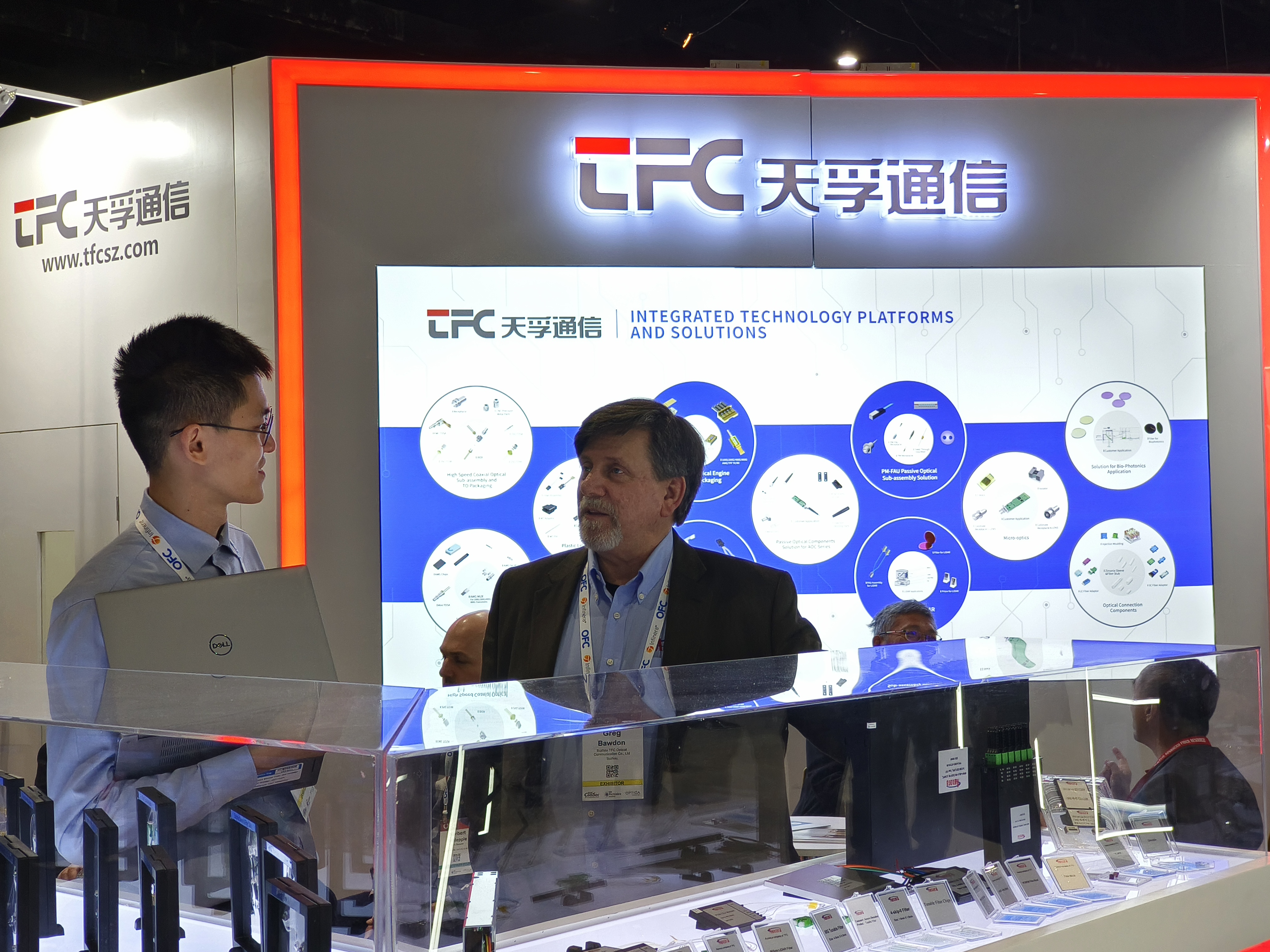 1xBET·Signup(中国区)-官方网站