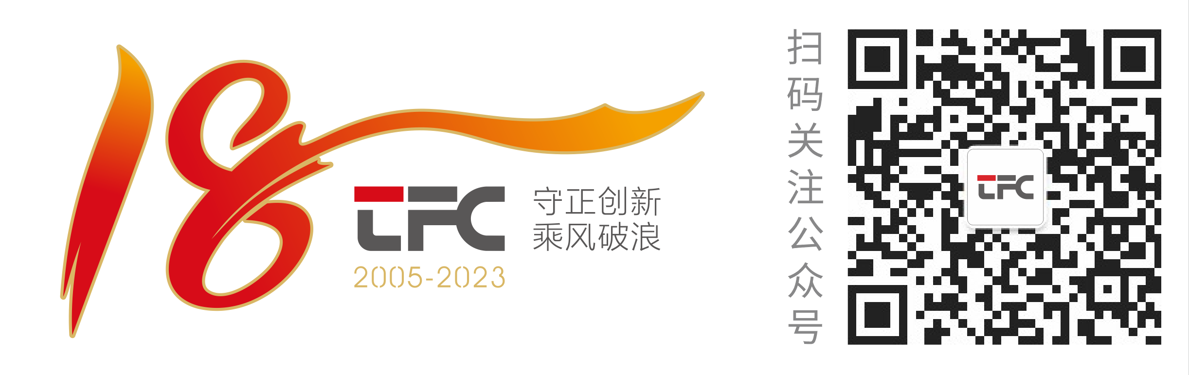 20230601112920_56515 1xBET·Signup(中国区)-官方网站