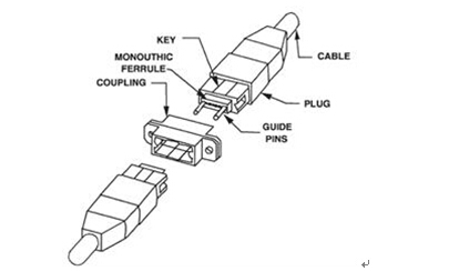 5c5138b36de27