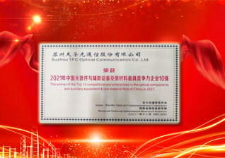 61c2966109048 61c2966109048