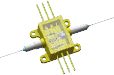 0qI6bEZrQcGFyRXyo4S5t22kdiVGSS8F27vWrip7