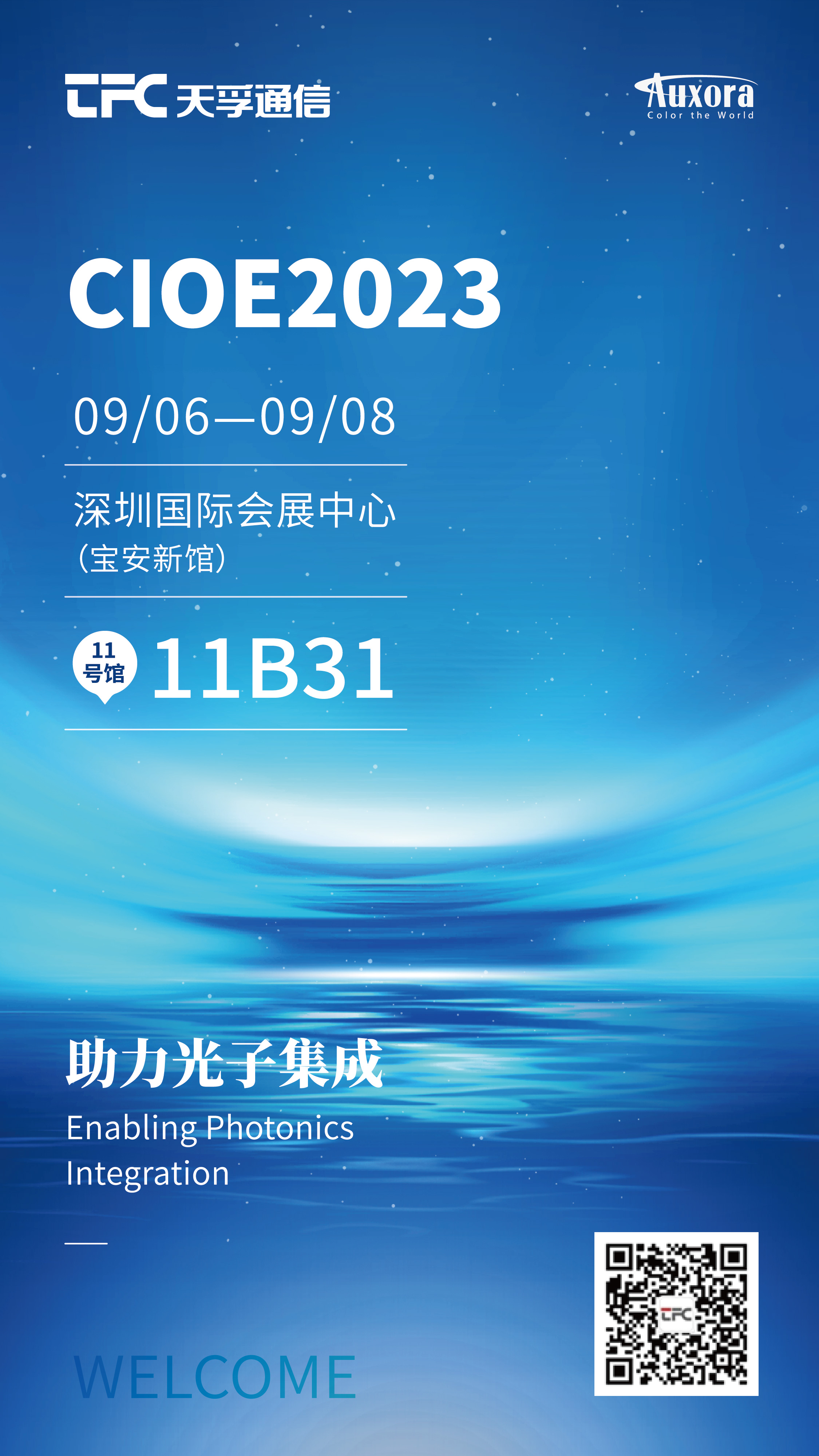 1xBET·Signup(中国区)-官方网站