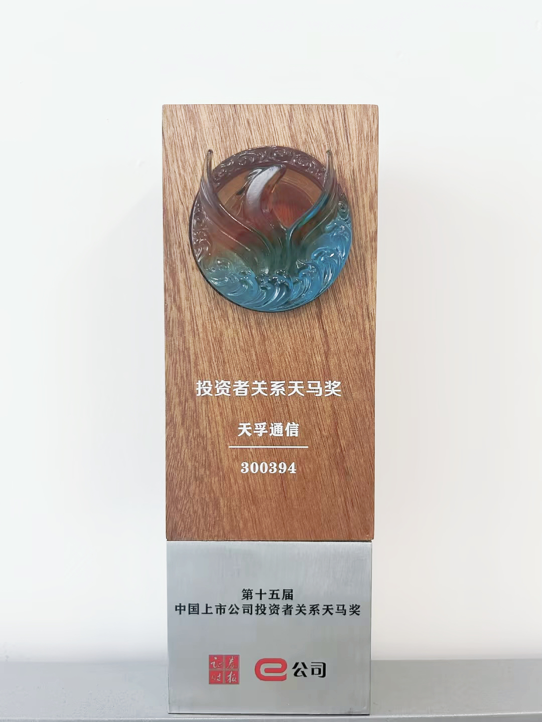 djqtRxEWmxYxAFHO1wMN4qqB2RbjZ9BQB9SAtjeh 1xBET·Signup(中国区)-官方网站